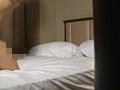 画像0059