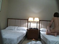 画像0058