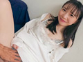 「個撮ナンパ」猫顔系アイドル似の可愛い子のサンプル画像1