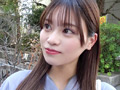 「個撮ナンパ」おじさん大好き敏感スレンダー美女！ 画像1