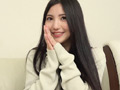 「個撮ナンパ」激しく腰を振り続けるエッチガチ勢女子！ 画像1