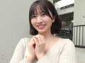 「個撮ナンパ」終始痙攣ビクビクが止まらないどエロい女 画像1