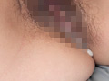 「個撮ナンパ」終始痙攣ビクビクが止まらないどエロい女 サンプル画像12