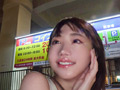 「個撮ナンパ」可愛くてスタイル抜群でたまらない 画像1
