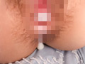 「個撮ナンパ」可愛くてスタイル抜群でたまらないから即ハメ撮りセックスしちゃいました！