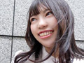 「個撮ナンパ」可愛さとエロ度数は100点満点です！！ 画像1