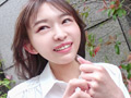 「個撮ナンパ」とんでもなく超敏感ま●こでエロかった！ 画像1
