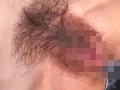 「個撮ナンパ」とんでもなく超敏感ま●こでエロかった！ 画像5