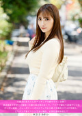 小顔美巨乳ちゃんがマッチングで即ヤリマン全開!