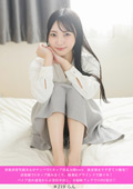 黒髪清楚笑顔美女がナンパでGカップ淫乱全開www