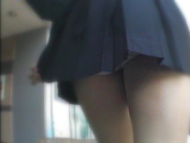 【ccd-0023】風12 制服編 Vol.3の見所画像13