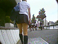 ガチンコ☆鞄カメ粘着視線04 | DUGAエロ動画データベース