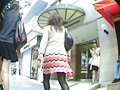 ガチンコ☆鞄カメ粘着視線05 サンプル画像3