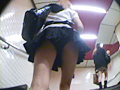 ガチンコ☆鞄カメ粘着視線05のサンプル画像13