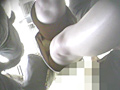 東京靴カメコレクション01のサンプル画像4