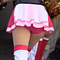 狙われたチアガール42