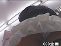 [ccd-0425] 東京パンチラ娘 総集編 VOL.4のキャプチャ画像 3