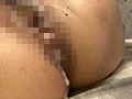 乳首が性感帯の熟女はアナルSEXも感じるのか検証 サンプル画像11