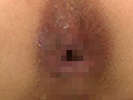 乳首が性感帯の熟女はアナルSEXも感じるのか検証 サンプル画像18