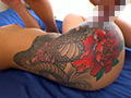 [celeb-1054] 美人三姉妹の男を狂わせる刺青（イレズミ）SEXのキャプチャ画像 7