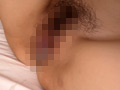 ごく普通のOLを突然さらってSEX奴●にする4 今井えみ 画像9