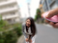 恥○、陵●、とびっこ装着・繁華街デート！26 山瀬美紀