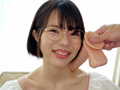 デカチンで顔面崩壊‘喉ボコ・生○’鬼○○問SEX～イラマチオドキュメント～vol.2