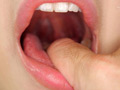 デカチンで顔面崩壊‘喉ボコ・生○’鬼○○問SEX～イラマチオドキュメント～vol.2