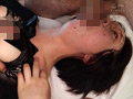 デカチンで顔面崩壊‘喉ボコ・生○’鬼○○問SEX～イラマチオドキュメント～vol.2