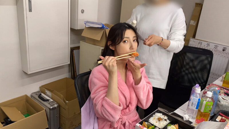 配信限定!幸せの近親相○ 3 森沢かな 19枚目