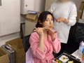 ★配信限定！特典映像付★～幸せの近親相○～わたしは家族みんなの性処理係 3 森沢かな