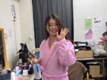 ★配信限定！特典映像付★男をいじめると感じる女子は実在する！10～剛毛美女編～ 浜辺栞帆