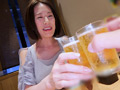 配信限定！ハメ撮り丸一日デート6 一場れいか 画像11