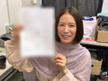 配信限定！ハメ撮り丸一日デート6 一場れいか 画像19