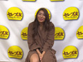 配信限定！全シーン即ハメ倒す！ノンストップ！120分！ 画像20