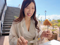 バツイチ熟女と羞恥プレイデート 池田あやみ 画像3