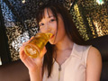 配信限定！台本ナシの●っぱらいSEXデート2 画像1