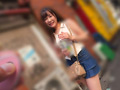 配信限定！台本ナシの●っぱらいSEXデート2 画像3