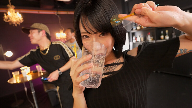 「柊ゆうき」を本気で○わせたら 画像5