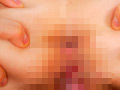 Capture-Image