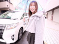 Capture-Image