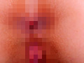 1本限りのアナルSEX復活！ 森沢かな ～これで見納め！？～撮影中にアナルSEXを交渉してみた～...thumbnai3