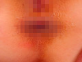 初めてのアナルSEX vol.2 朝倉ゆら サンプル画像4