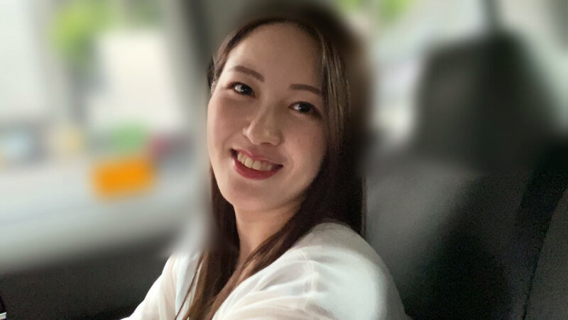 葉山さゆりがニューハーフと初めての中出しSEX体験 画像11