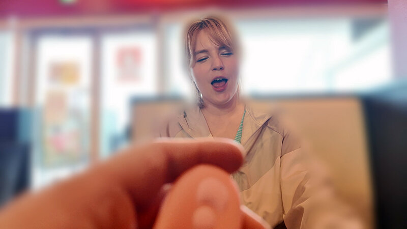 ‘とびっこ装着’恥○デート ジューン・ラブジョイ 画像4