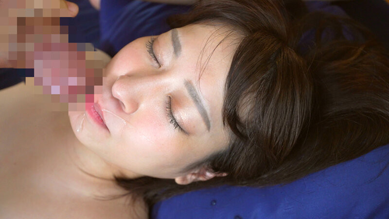 涙のノンストップ激イカせSEX68 川崎奈々 画像20