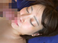 涙のノンストップ激イカせSEX68 川崎奈々 20