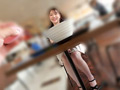 Capture-Image