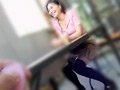 Capture-Image
