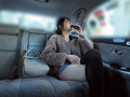 『小野坂ゆいか』が生チ○ポの侵入を許す～全て生中出しフェロモンだだ洩れSEX...thumbnai13